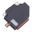 Google Pixel 9 Pro XL Original Speaker Ringer Buzzer Replacement - 2