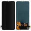 Vivo V11/V11 Pro OLED LCD Screen & Digitizer Assembly - Black - 3