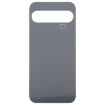 Google Pixel 9 Pro XL Original Pink Back Cover - 3
