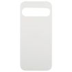 Google Pixel 9 Pro Original White Back Cover - Protective Case - 2