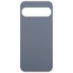 Google Pixel 9 Pro Original White Back Cover - Protective Case - 3
