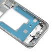 Google Pixel 9 Pro Cyan Original Middle Frame Bezel Plate Replacement - 4