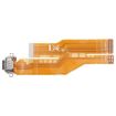 Asus ROG Phone 8 Pro AI2401 Bottom Charging Port Flex Cable Replacement - 1