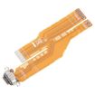 Asus ROG Phone 8 Pro AI2401 Bottom Charging Port Flex Cable Replacement - 2