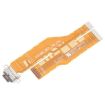 Asus ROG Phone 8 Pro AI2401 Bottom Charging Port Flex Cable Replacement - 3