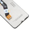 Cricket Magic 2 5G 2024 U655AC LCD Screen & Digitizer Assembly Black - 4