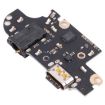 Motorola Edge S Charging Port Board Replacement - 2