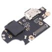 Motorola Edge S Charging Port Board Replacement - 3