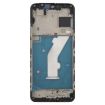 Cricket Magic 2 5G 2024 U655AC Front Housing LCD Frame Bezel Plate - 2