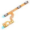 Asus ROG Phone 8 AI2401 Power & Volume Button Flex Cable Replacement - 2