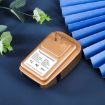 Useful Load 28000W Power Factor Saver, US Plug - Energy Efficient Device - 2