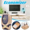 Useful Load 28000W Power Factor Saver, US Plug - Energy Efficient Device - 5