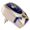 Useful Load 28000W Power Factor Saver, UK Plug - Energy Efficient Device - 3