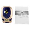 Useful Load 28000W Power Factor Saver, UK Plug - Energy Efficient Device - 5