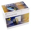 Useful Load 28000W Power Factor Saver, UK Plug - Energy Efficient Device - 6