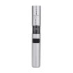 WOWSTICK SD 36 in 1 Electric Screwdriver with LED Lights - Dual Power - 3