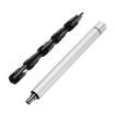 WOWSTICK 1P+ 23-in-1 Mini Electric Screwdriver Kit with Metal Base - 4