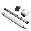 WOWSTICK 1P+ 23-in-1 Mini Electric Screwdriver Kit with Metal Base - 5