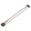 Double Head Brush Repair & Cleaning Tool - Efficient & Versatile - 3
