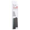 Qianli iBrush Straight Handle Aluminum Alloy Steel Brush for Precision - 6