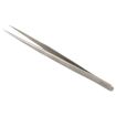 Vetus SS-SA Antimagnetic Stainless Steel Precision Tweezers - 1