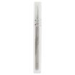 Vetus SS-SA Antimagnetic Stainless Steel Precision Tweezers - 5