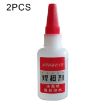 Universal Welding Glue Repair - 2 PCS 50g - 1