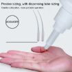 Universal Welding Glue Repair - 2 PCS 50g - 3