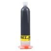 Phone Frame Repair PUR Liquid UV Glue - Black | Strong Adhesive Solution - 1