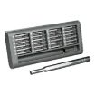 WEEKS 24 in 1 Disassembly Tool Screwdriver Set for Electronics Repair - 3