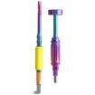 Mijing CB01 Watch Disassembly Kit Repair Tool - Precision Repair Set - 1