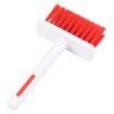 Hagibis Computer & Tools Cleaning Brush - Efficient Dust Remover - 3