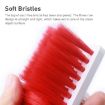 Hagibis Computer & Tools Cleaning Brush - Efficient Dust Remover - 6