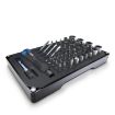 JAKEMY JM-6125 60 in 1 Professional Screwdriver Set - Precision Tool Kit - 2