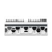 JAKEMY JM-8184 47 in 1 CR-V Precision Magnetic Screwdriver Set - 2
