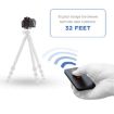 Sony Camera IR Remote Control - Black | Compatible Accessory - 2