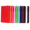 Galaxy Tab E 9.6 Case - Litchi Texture, 360 Rotation, Multi-functional Holder - 7