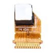 Sony Xperia Z2/D6502/D6503/D6543 Front Camera Replacement - 1