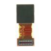 Sony Xperia Z3 Back Camera Replacement Part - 2