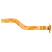 Magnetic Charging Port Flex Cable for Sony Xperia Tablet Z2/SGP511/541/512 - 1