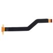 Magnetic Charging Port Flex Cable for Sony Xperia Tablet Z2/SGP511/541/512 - 2