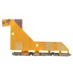 Sony Xperia Z3 Magnetic Charging Port Flex Cable Replacement - 1