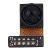 Xiaomi Mi 4 Front Facing Camera Module Replacement Part - 1