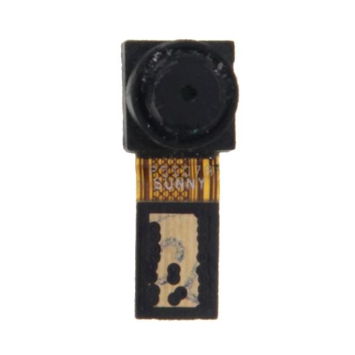 Huawei Ascend Mate 7 Front Camera Module Replacement Part - 1