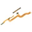 Sony Xperia Z4 Tablet Ultra Power & Volume Button Flex Cable Replacement - 3