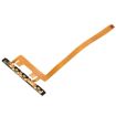 Sony Xperia Z3 Tablet Compact Power & Volume Button Flex Cable SGP621 - 3