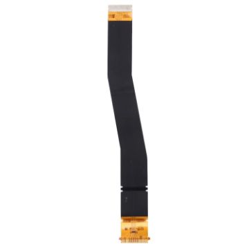 Sony Xperia Tablet Z2 LCD Connector Flex Cable SGP511/512/521/541 - 1