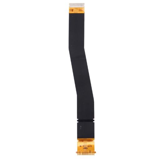 Sony Xperia Tablet Z2 LCD Connector Flex Cable SGP511/512/521/541 - 1