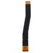 Sony Xperia Tablet Z2 LCD Connector Flex Cable SGP511/512/521/541 - 2