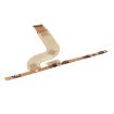 Sony Xperia M5 Power Button Flex Cable Replacement Part - 3